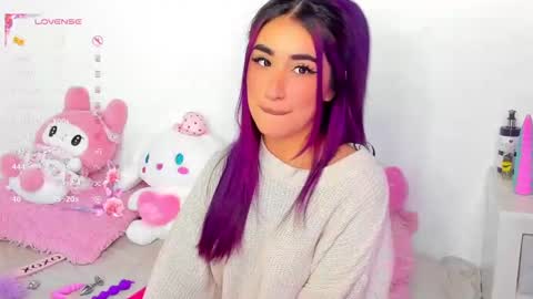 Snapshot of myeong_ chatting on 9, 9, 2025    online show from 9, 9, 2025