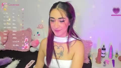 Snapshot of myeong_ chatting on 23, 10, 2025    online show from 23, 10, 2025