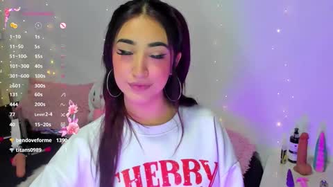    online show from 10, 11, 2025