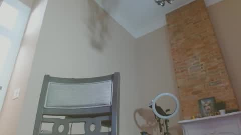 Snapshot of myfilthydaddy chatting on 8, 10, 2025 myfilthydaddy online show from 8, 10, 2025