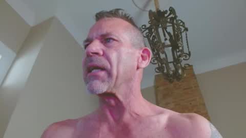 myfilthydaddy online show from 24, 11, 2025