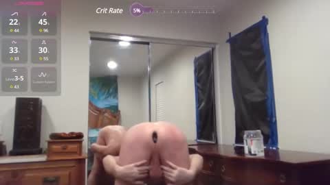 Myfuckbuddy69 online show from 15, 1, 2025