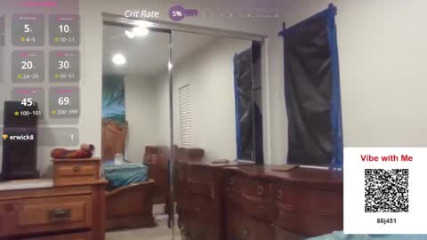 Myfuckbuddy69 online show from 27, 2, 2025