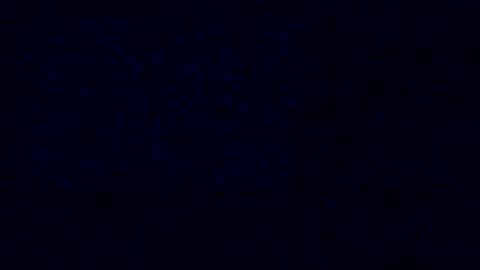 mygirl22 online show from 11, 1, 2026