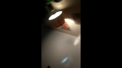 mygirlcanthandlemyd online show from 6, 2, 2026