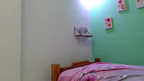 Snapshot of myguardian20angel chatting on 20, 9, 2025 Angel Cute online show from 20, 9, 2025