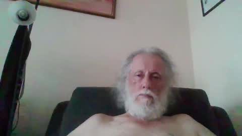 myheartandsoul1 online show from 22, 2, 2026
