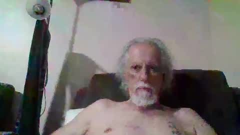 myheartandsoul1 online show from 25, 2, 2026