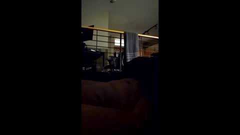 Snapshot of myhiddenidx chatting on 8, 1, 2026 concubine online show from 8, 1, 2026