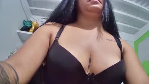 myhoney_hot online show from 3, 12, 2024