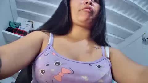 myhoney_hot online show from 7, 1, 2025