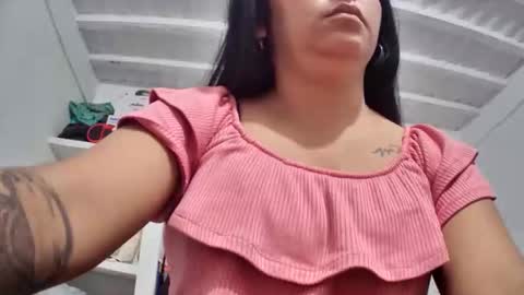 myhoney_hot online show from 10, 1, 2025