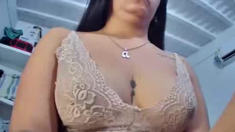 myhoney_hot online show from 14, 1, 2025