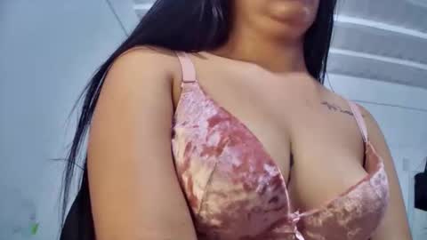 myhoney_hot online show from 13, 9, 2025