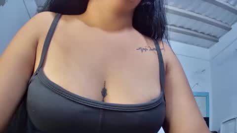 myhoney_hot online show from 29, 9, 2025