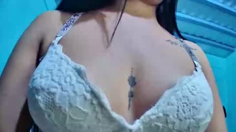myhoney_hot online show from 8, 11, 2025