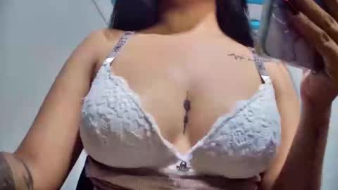 myhoney_hot online show from 15, 12, 2025