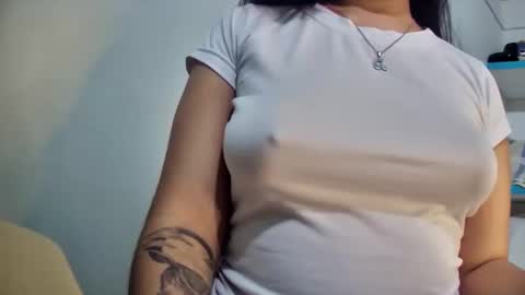 Snapshot of myhoney_hot chatting on 11, 1, 2026 myhoney_hot online show from 11, 1, 2026