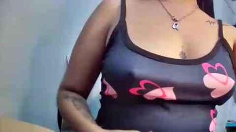 Snapshot of myhoney_hot chatting on 12, 1, 2026 myhoney_hot online show from 12, 1, 2026