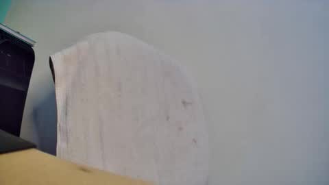 Snapshot of myhoney_hot chatting on 3, 2, 2026 myhoney_hot online show from 3, 2, 2026