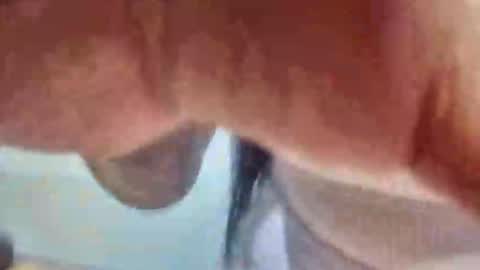 myhoney_hot online show from 6, 2, 2026