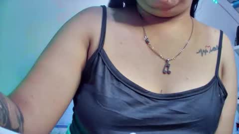 myhoney_hot online show from 2, 5, 2026
