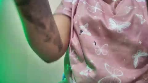 myhoney_hot online show from 18, 5, 2026