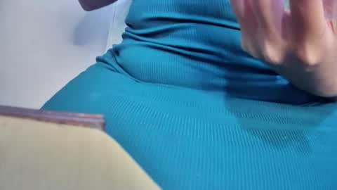 myhoney_hot online show from 14, 6, 2026