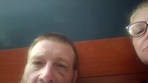 myhoneybadger online show from 14, 6, 2026