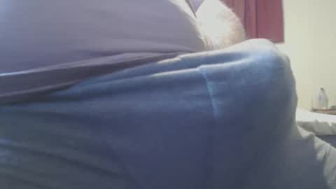 myhotone4u online show from 27, 11, 2025