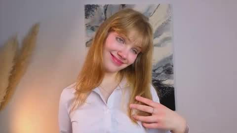 Mira  online show from 18, 10, 2025