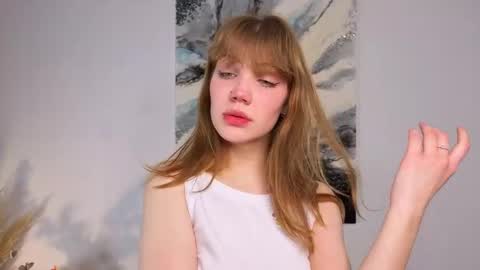 Mira  online show from 8, 11, 2025