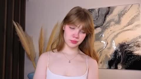 Mira  online show from 2, 2, 2026