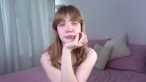 Mira  online show from 19, 3, 2026