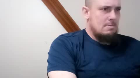 Snapshot of myjohnson5 chatting on 11, 2, 2025 Nope online show from 11, 2, 2025