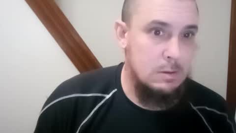 Snapshot of myjohnson5 chatting on 15, 2, 2025 Nope online show from 15, 2, 2025