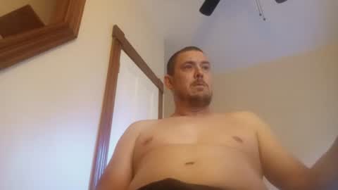 Snapshot of myjohnson5 chatting on 20, 6, 2026 Nope online show from 20, 6, 2026