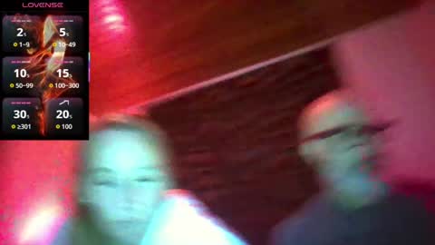 myjoqc online show from 4, 4, 2026