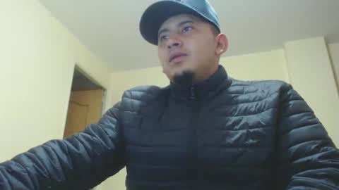 myke_andrade online show from 11, 12, 2024