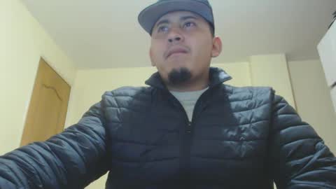 myke_andrade online show from 12, 12, 2024