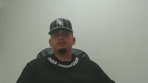 myke_andrade online show from 26, 2, 2025