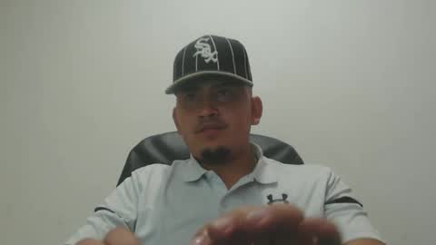 myke_andrade online show from 1, 3, 2025