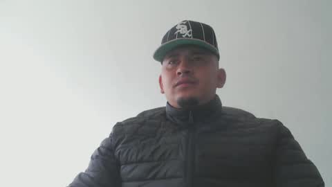 myke_andrade online show from 1, 3, 2025