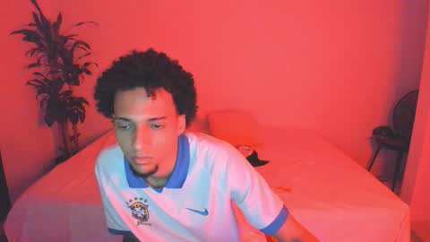 Snapshot of myke_master chatting on 1, 11, 2025 myke_master online show from 1, 11, 2025