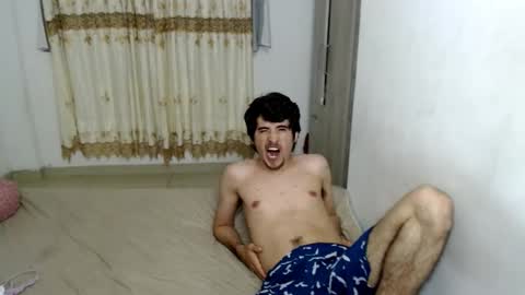 mike online show from 15, 9, 2025