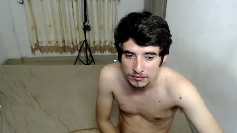 mike online show from 21, 9, 2025