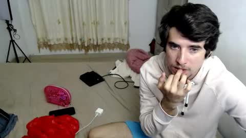 mike online show from 22, 9, 2025