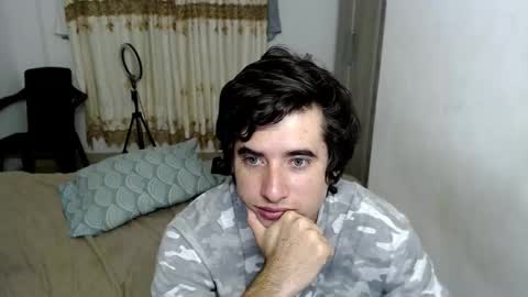 mike online show from 30, 10, 2025