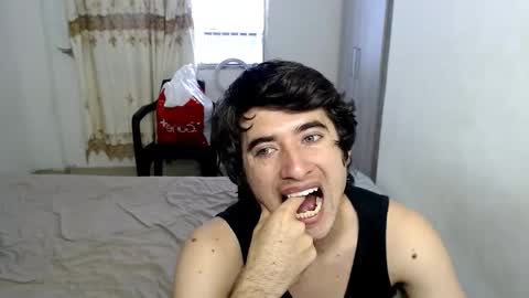 mike online show from 30, 10, 2025