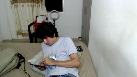 mike online show from 1, 11, 2025